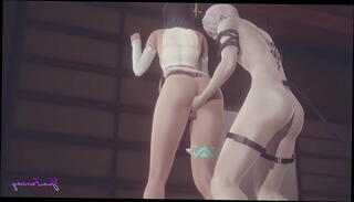 Video 1320430625: anime hentai 3d uncensored, anime manga 3d, 3d hentai anime game, femboy anime hentai, twink sissy femboy, 3d hentai creampie, twink bareback creampie, manga anime gay porn, manga anime japanese gay, asian manga anime porn, 3d animation anal, twinks bareback cumshot