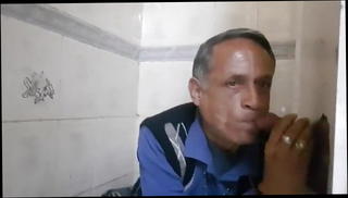 Video 1525203201: gloryhole amateur cock sucking, sucking gloryhole daddy, amateur gay gloryhole, gloryhole amateur blowjob, big gloryhole cock, old gloryhole, sucks glory hole cock, older daddy sucking, sucking indian cock