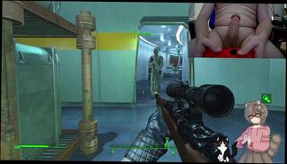 Video 1664435913: femboy twink cums, twink butt plug, twink femboy gay, amateur femboy solo, butt plug fetish, femboy solo cumshot, femboy solo masturbation, twink webcam solo, twink cartoon, solo male masturbation cum, cartoon game gay, femboy skirt