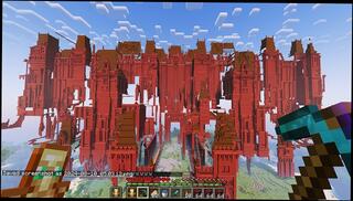 Video 1617042623: femboy hentai, hentai cartoon, amateur teen femboy, big dick femboy, femboy game, hentai 60fps, hardcore