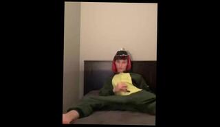 Video 1419010603: solo twink jerks, twink webcam solo, twink jock gay, solo amateur twink, old twink jerks, solo male jerking, 18 year old jock