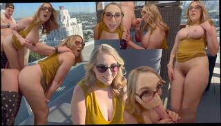 Video 1624255693: nickey huntsman, milf doggy style pov, model blowjob pov cum, tits milf pov blowjob, pov missionary doggy style, pov hardcore doggy style, pov doggy style sex, ass pov doggy style, big ass pov doggy, blonde milf doggy style, sex public pov blowjob, hardcore orgasm blonde milf, big tits pornstar pov, great pov blowjob, pov female orgasm, public toilet pov, blonde milf picked, hotel doggy style, public drilling