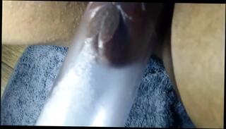 Video 263556201: pumped swollen pussy, pumped pussy lips, extreme pussy pump, pussy pump playing, black pumps, ebony pumped, straight pussy, pussy play hd, german pussy