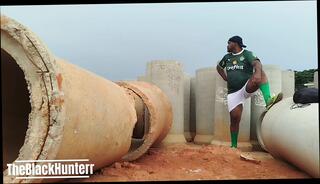 Video 1657372741: solo hairy masturbation, hairy solo cum, fetish solo masturbation, hairy solo gay, hairy bear solo, hairy men solo, hairy man solo, hairy amateur masturbates, masturbate fuck hairy, solo gay man outdoor, solo masturbation tattoos, solo public masturbation, foot ball, black solo masturbation, solo masturbation hd, solo brazilian man, uniform fetish