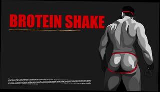 Video 1611499333: pussy creampie pov, pov blowjob creampie, amateur pov creampie, solo muscle jock, submissive jock, solo male pov, dirty submissive slut, pov blowjob dirty talks, amateur gay jock, muscular gay jock, erotic creampie, gay men solo, gym jock, creampie story