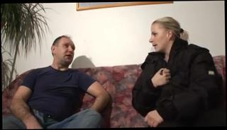 Video 87976804: pierced tattooed blonde, pierced tattooed german