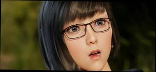 Video 1605983221: 3d hentai anime cartoon, hentai cartoon animation uncensored, cartoon porn anime hentai, hentai anime sex cartoon, 3d hentai anime game, 3d animated hentai asian, anime hentai teen, horny 3d cartoon, anime ass hentai, cartoon animated comics, 3d hentai cute, beautiful 3d cartoon, hd 3d animation, anime mom, anime straight, animation first time, perfect hentai, anime old, petite anime, hentai small, hentai college, horny american teen, horny 18 year old, cute couple