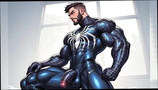 Video 1666217121: cartoon anime gay, gay cartoon compilation, animation cartoon big, latex compilation, animation monster cock, thick cock compilation, animated huge cock, massive cock compilation, thick dicks compilation, big penis compilation, bulge compilation, anime cosplay, short animation, anime man, anime hd, super compilation, sexy bulge, cock boner, hot cock