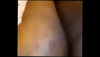 Video 483719195: gay pussy, love wet pussy