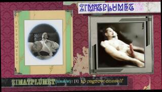 Video 167691901: vintage big cock, vintage daddy, vintage gay, vintage old young, hd vintage, cut cock gay, big erect cock, big cock stripping, erect man