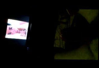 Video 150082401: gay orgasm, three orgasms, man orgasm