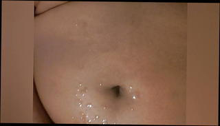 Video 1065592301: amateur gay masturbation, gay black men masturbate, gay bear masturbation, masturbation fat gay, amateur masturbation hd