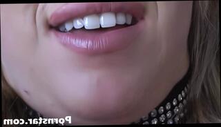 Video 1596208061: ass pussy fuck cock, hardcore ass pussy fuck, ass pussy fucking sex, pussy ass fucked blowjob, tits pussy ass fuck, ass boobs blowjob tits, tits pornstar sex cumshot, ass pussy rammed, pussy ass fucked hard, ass pussy fuck hot, tit fuck amazing blowjob, fucking big boob pornstar, pussy fucking porn, ass fucking straight, massive cock rams, pussy fucked harder, hottest ass fuck, hard cocks hd porn, hard american cock, rammed blonde