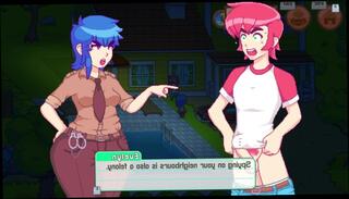 Video 1574641653: hentai anime cartoon, anime hentai teen, hentai anime game, hentai anime big, big ass hentai, anime butt, anime cumshot, anime amateur, hentai play game, animation 60fps, ass cop, fat ass, boy