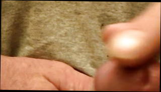 Video 516208301: horny cock stroking, amateur gay, gay mouth, horny load, gay hd