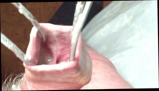 Video 354160801: sex toy cumshot, sex toy gay, amateur sex toy, gay sex hd, dress cumshot, 1st cumshot