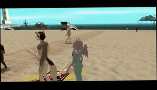 Video 1363794565: femboy nude, big dick femboy, furry, naked