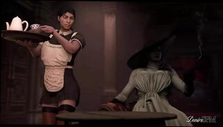 Video 1613021391: lady d, animated cartoon 3d sex, 3d cartoon futanari, creampie 3d animation, 3d futanari shemale, 3d futanari fuck, dick 3d futanari, futa fucking cartoon, 3d anime girl, big titted 3d anime, cock 3d animation, beautiful 3d cartoon, hd 3d animation, shemale fuck female creampie, fuck cum creampie, futa maid, huge dick futa, shemale bulge