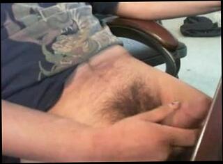 Video 56536201: gay cock wanked, wanking gay porn, gay man cock porn, wanking hard cock