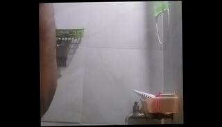 Video 942366385: handjob horny cumshot, gay handjob cumshot