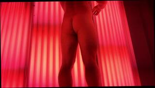 Video 1092697303: fetish solo, solo toying ass, solo toy orgasm, amateur orgasm solo, solo ass shake, big dick solo male, solo female orgasm, solo male public, tanned solo, muscular solo, bed solo, men fetish, naked ass