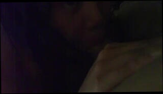 Video 112816701: porn shemales tranny, amateur tranny shemale, amateur tranny blowjob, tranny sucking