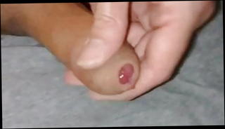 Video 1168046601: uncut cock wanking, gay cock wanked, amateur wanks cock, handjob wank, good wank, nude alone, nude home, horny