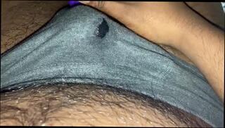 Video 1589629815: hairy solo cum, hairy boy cum, hairy teen boys, boy solo cumshot, lovely solo teen, solo vibrations, bed solo, nasty boy, young boy cum, boy slip