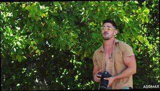 Video 1654796651: jock rims fucks ass, bareback ass fucking rimming, cock bareback fuck doggy, hunk barebacks jock's, bareback doggy style sex, muscle jocks fuck bareback, gay jocks bareback, anal bareback doggy style, hardcore bareback doggy style, tattooed jock barebacking, hot jock bareback, rimming deep bareback, bareback gay porn sex, amateur bareback gay sex, bareback anal sex blowjob, hardcore blowjob doggy cumshot, missionary doggy style sex, gay men bareback sex, deep throat anal barebacking, big bareback anal gay, barebacked fuck kissing, fucking bareback hd, gay sex positions, perfect sex