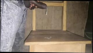 Video 1654693281: twink solo cumshot compilation, twink bareback uncut, bbc bareback compilation, dick femboy cumshot compilation, gay bareback twink boy, uncut cock cumshot compilation, solo cumshot bbc masturbating, dick twink solo cum, bareback twink gay sex, twink daddy bareback, twink handjob compilation, femboy teen twink, black twink solo cumshot, uncut big dick twink, barebacks young twink gay, amateur twink compilation, homemade twinks bareback, african twinks bareback, hot uncut twink, twinks eating cum gay, solo man masturbation cumshot, gay men bareback sex, younger twink