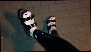 Video 1624772971: fetish crossdresser sissy, pov feet fetish, sissy crossdresser trans, sissy crossdresser ladyboy, sissy crossdresser shemale, amateur sissy crossdresser, crossdresser sissy lingerie, latex crossdresser, heels feet fetish, amateur public pov, pov amateur outdoor, european amateur pov, pov hd amateur, crossdresser high heels, polish crossdresser, feet shoes, legs feet