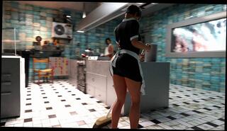 Video 1655198523: big butt bbw milf, milf moms bbw big, bbw ass feet, bbw milf orgasm, amateur milf domination, bbw milf sex, femdom amateur milf, femboy femdom, femdom female domination, milf bbw thickness, cute bbw milf, milf dominates young, bubble butt amateur milf, femboy thigh, perfect ass dominated, ass legs feet