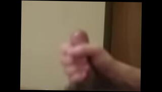 Video 94894665: solo jerk cum, solo boy jerk, solo cock jerking, dick solo jerk, solo handjob cum, solo amateur jerking, man solo jerk, white cock solo, cum bukkake, old man solo, guy jerking