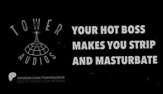 Video 1619427323: solo male boy porn, amateur solo boy, solo male dirty talk, playing dirty solo, erotic solo, men solo boys, big dick solo male, solo women, amateur mature solo, friend solo, muscular solo, erotic masturbation, lover boy friend, hot erotic, masturbating boss