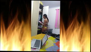 Video 1618190275: girls sex uncensored, fetish slut ass, fetish sexy girl, homemade fetish sex, amateur fetish sex, wet pussy uncensored, shaved pussy uncensored, housewife uncensored, husband uncensored, uncensored wife, brunette fetish slut, dick uncensored, small dick fetish, natural tits fetish, uncensored pretty, uncensored lingerie, fishnet fetish, perfect fetish, fetish latin, tights fetish, fetish close, fetish hair, round sexy tits wife, juicy tits ass pussy, wife creamy wet pussy, sexy slim wife, massive tits slut, exhibitionist slut, panty tease