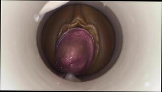 Video 300657201: masturbation orgasm toys, masturbate cum cam, sex toy cam, amateur cam masturbation, gay sex cam, cum cam man, masturbation orgasm hd, horny