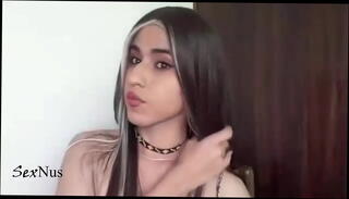 Video 1451908235: fetish sissy, shemale sissy, amateur sissy, long hair fetish, weird fetish, sissy fantasy, fetish style, shemale colombia, shemale latinas