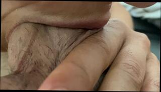 Video 1627173303: sucking dick licking balls, cock sucking ball licking, licking balls swallows, dick sucking balls deep, amateur ball licking, blowjob balls licking, licking penis sucking, hardcore dick sucking