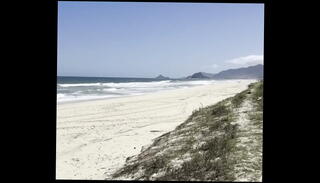 Video 1656460375: femboy sissy boy, sissy femboy anal, humiliating sissy boys, gay sissy femboy, sissy femboy blowjob, sissy femboy amateur, bisexual gay sissy, sissy femboy playing, black femboys sissys, bisexual sissy male, sissy boy cock, bisexual anal lovers, bisexual guy anal, bisexual pornstar, pig humiliated, nerd humiliation, femboy bear, bisexual gym, muscular bisexual, humiliating men