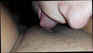 Video 1608847213: foot fetish lesbian threesome, lesbian foot fetish sex, feet lesbian foot, pov feet fetish, lesbians pussy licking cunnilingus, threesome pov amateur sex, girl feet foot, lesbian sucks feet, feet fetish cum, orgasm foot fetish, brunette foot fetish, lesbian clit licking, kiss feet, neighbors feet, girl friends clit, girl friend playing