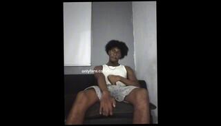 Video 1626511773: big boy, dirty talk pov joi, pov handjob joi, pov solo girl, solo male joi, solo pov hot, amateur dirty talking pov, pov dick talks dirty, pov cock talks dirty, solo boy moaning, best amateur solo girl, solo latin ts, big black cock joi, ebony ts solo, solo man moaning, joi women, nerd pov, pov head