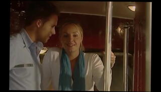 Video 1420762965: cfnm, tied naked