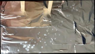 Video 1568714011: gay jerks cum, cum jerk shot, jerk huge cum, jerk huge cumshot, explode huge cumshot, cock