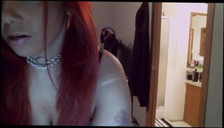 Video 1461772503: chubby bbw milf, bbw milf solo, sexy chubby bbw, chubby bbw amateur, chubby bbw big tits, bbw milf big boobs, ass chubby bbw, chubby bbw babe, butt bbw milf, chubby bbw latin, solo female bbw, bbw booty, sexy bbw cam, porn milf big tits, sexy bbw dancing, big boobs 60fps