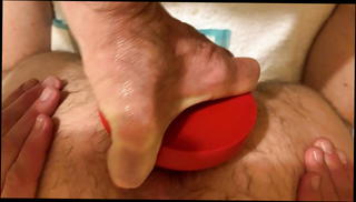 Video 1159748301: amateur couple fisting, gay hunks fisting, amateur anal fisting, stretching fisting anals, gay bear anal, anal fisting hd, muscular gay hunk, gay muscle hunk, friend amateur couple