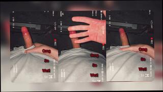 Video 1624623411: bareback twink boy pov, gay bareback twink boy, dick twink solo cum, white twink bareback gay, barebacks young twink gay, solo masturbation squirting, solo male masturbation pov, big dick twinks bareback, black twink solo cumshot, twink big cock bareback, teen solo squirt, solo straight twink, twink first time bareback, college twink barebacking, twink boys nude gay, handjob big cock squirt, bareback wet gay handjobs, solo masturbation huge cock, solo man masturbation cumshot, gay twink ball, public masturbation squirt, men solo boys, solo masturbation hd, celebrities squirting, bareback younger