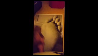 Video 1571176881: hot chick, gay