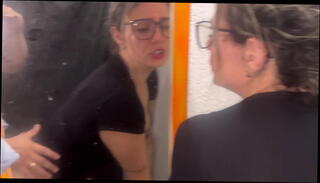 Video 1602827965: girl pumped pussy, pumped cocks pussy, pumped pussy ass, tits pumps pussy, pumped deep throat, pumping big white cock, pumping big dick, pumped butt, pump sexy, round sexy butt girl, natural tits sexy ass, deep throat pussy eating, white girl ass shaking, sexy girl public, white skin girl