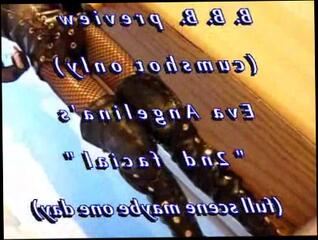 Video 1196569103: eva angelina, fetish solo, solo amateur toys, solo amateur cum, solo male toy, fetish brunette toying, solo ejaculation, sperm fetish, fetish facial, solo male cumshot, doll solo, semen facial