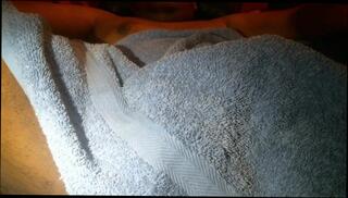 Video 243192701: ass pussy fucked, gay experience, man gay, big cock